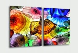 Get Acrylic Prints Like Photographer Peter Lik | Bumblejax Blog