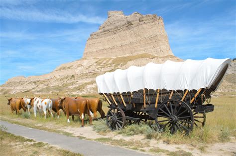 Tech Time Warp: The Origin of the Oregon Trail – Managed Services Tips ...