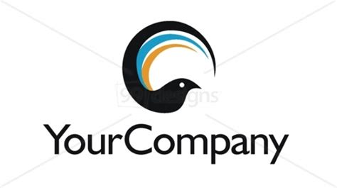 Generic Business Logos | Tailor-Made Advertising