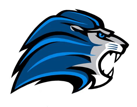 New Detroit Lion Logo - Concepts - Chris Creamer's Sports Logos Community - CCSLC - SportsLogos ...