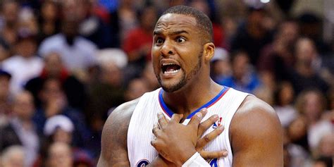 Glen Davis Net Worth 2024: Wiki, Married, Family, Wedding, Salary, Siblings