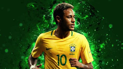 Neymar Wallpapers | HD Wallpapers | ID #27028