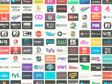 Unblock your favorite streaming services with this $20 app | Salon.com