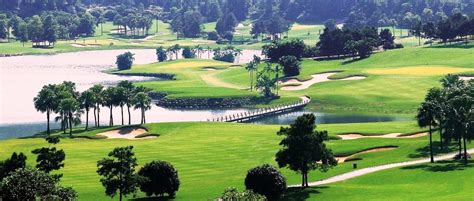 OUR 2023 TOURS | Golf Encounters