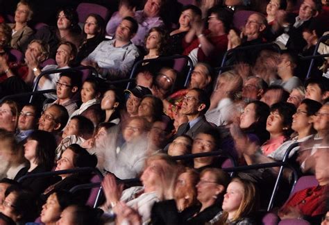 Australia: Chinese People in Sydney Express Appreciation for Authentic Chinese Culture