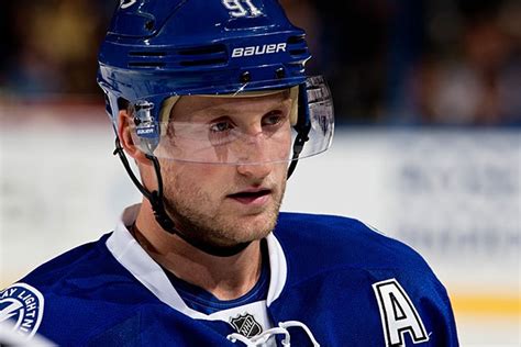 steven-stamkos - NHL Trade Rumors