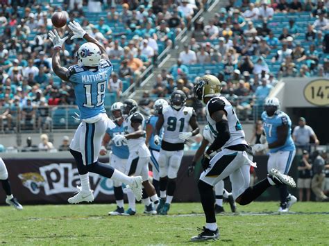 Titans vs. Dolphins: 5-question preview with Dolphins Wire