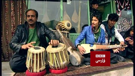 Afghan_Music - YouTube