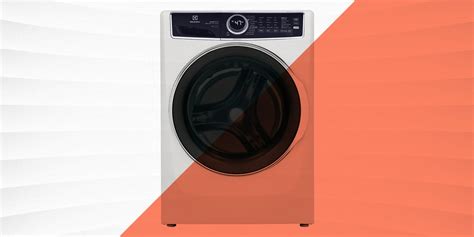 9 Best Front-Load Washers in 2022 - Front-Load Washing Machines