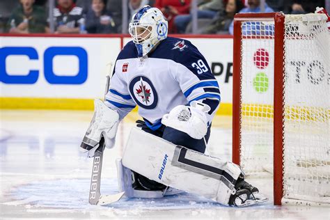 Winnipeg Jets Roster Transformations for 2024-25 Season Revealed - BVM ...