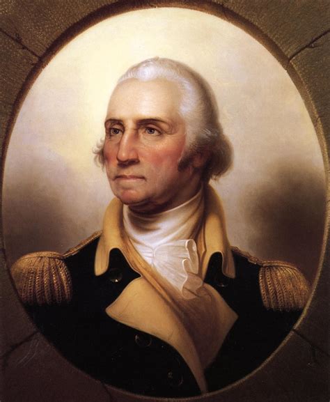 File:Portrait of George Washington.jpeg — Wikimedia Commons