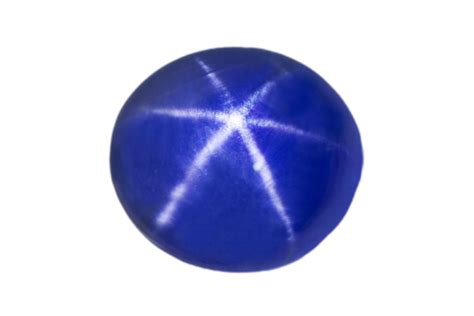 Star Sapphire: Meaning, Properties, You Should Know