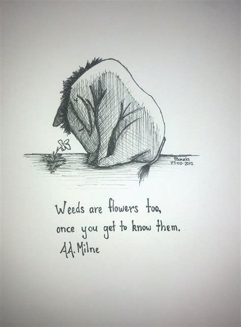 Tigger From Winnie The Pooh Quotes. QuotesGram