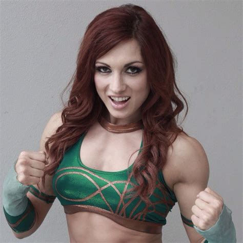 Becky Lynch (WWE) | EvilBabes Wiki | FANDOM powered by Wikia