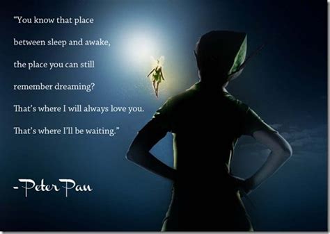 Pin by Jackie Key on Disney | Song quotes, Beautiful words, Words