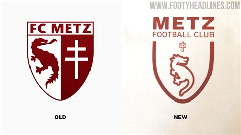 FC Metz - AbubakrDevhan