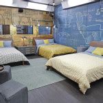 Big Brother 2013 Spoilers: Big Brother 15 House Photos Released | Big ...