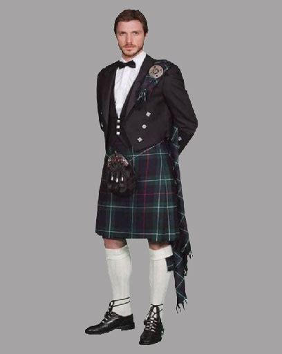 Scotland Kilt, Buy Traditional Scottish Kilts | Kilt Outfit shop ...