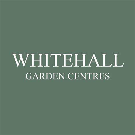 OPENING TIMES FOR OUR LACOCK... - Whitehall Garden Centres