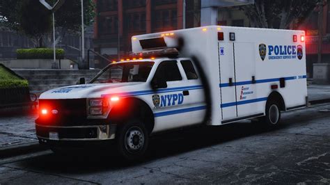 NYPD ESU Wallpapers - Wallpaper Cave