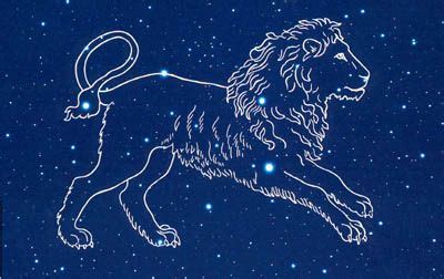 Image result for star constellations drawings | Constellation drawing, Constellation quilt, Leo ...