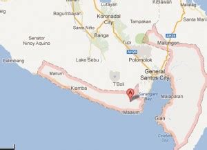 Kids skip Friday classes to work in Sarangani gold mines | Inquirer News