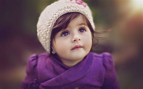 Baby 4K Wallpapers - Top Free Baby 4K Backgrounds - WallpaperAccess