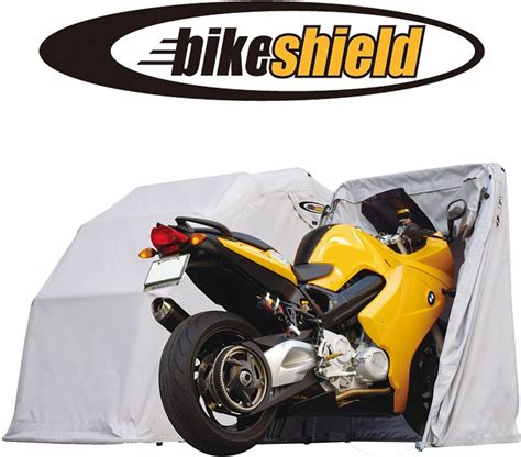 15 Best Motorcycle Storage Solutions That Actually Work | Storables