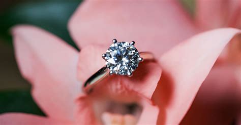 Engagement Ring Shopping Rules: Everything You Need to Know