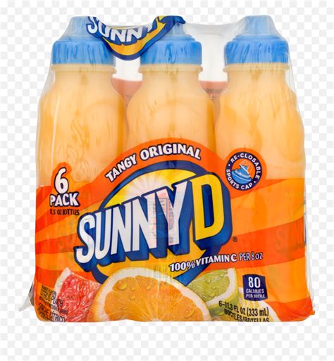 Download Sunny D Logo Png Image - Orange,Sunnyd Logo - free transparent png images - pngaaa.com