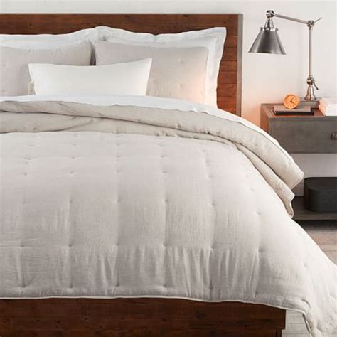 15 Best Lightweight Comforters for Hot Sleepers 2021 | Cooling Bedding