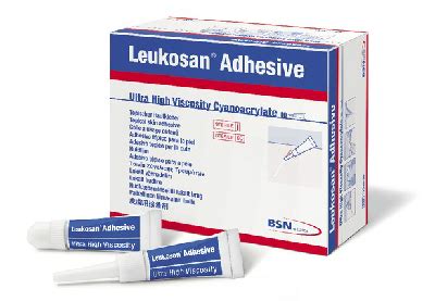 Leukosan® Adhesive