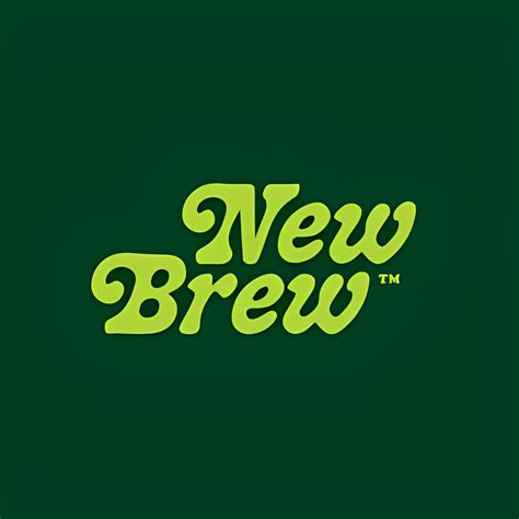 Verified 20% Off | New Brew Coupons June 2024