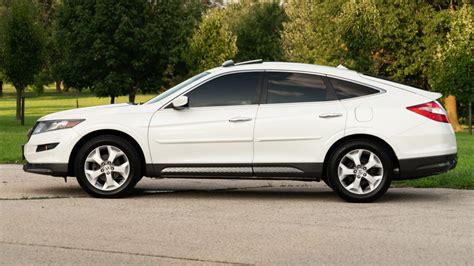 2011-honda-accord-crosstour-exl08 | Car Dealership in Philadelphia