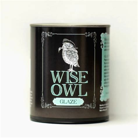 Wise Owl's Guide to Finishing Products - Wise Owl Paint