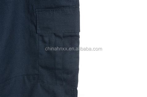 Oem Ghana Police Uniform - Buy Police Uniform,Oem Police Uniform,Oem ...