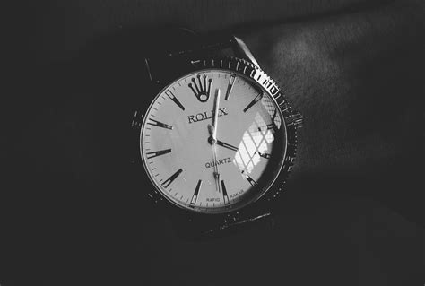 Free Images : watch, black and white, still life photography, font, home accessories, wall clock ...