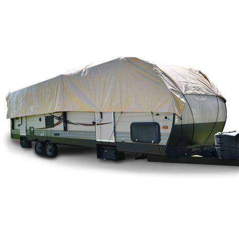 Rv Roof Cover Tarp | ubicaciondepersonas.cdmx.gob.mx