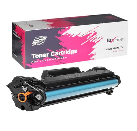 Toner do HP Laser Jet Pro MFP M28a M28w 44A CF244a - Sklep, Opinie, Cena w Allegro.pl