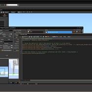 GameMaker: Studio vs Unity: Which is Better? (2021) - Appmus