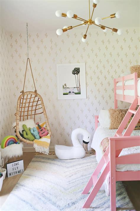 Pin on habitación infantil | a todo color