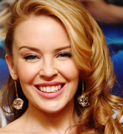 Kylie Minogue, Australian singer | Kylie minogue, Singer, Kylie