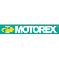 Motorex Logo - LogoDix