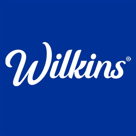 Wilkins Water