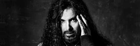 Jeff Scott Soto (@jeffscottsoto) / Twitter