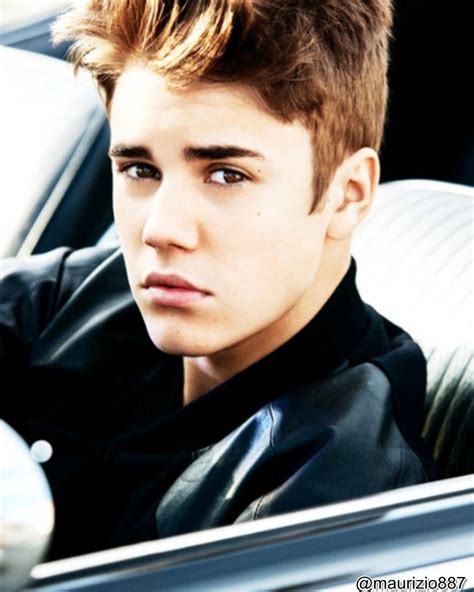 Justin Bieber Crying | Cute Celeb Wallpaper