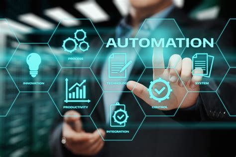 What Benefits Can AP Automation Deliver for Your Company?