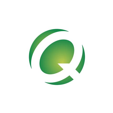 quest diagnostics logo png - Reina Shull