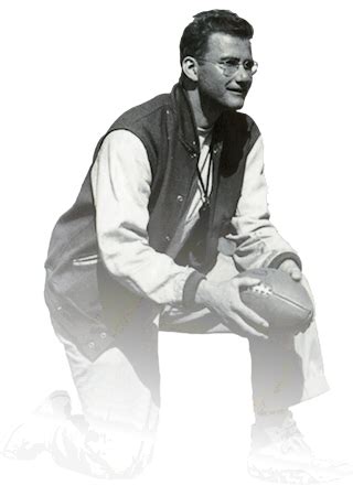 Inductee | John Peter Gagliardi 2006 | College Football Hall of Fame