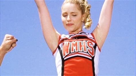 Quinn and the cheerios - Quinn Fabray Image (9196048) - Fanpop